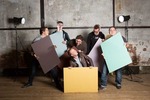 Thumb_photo