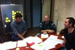 Thumb_photo