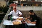 Thumb_photo