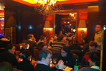 Thumb_photo