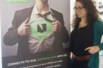Thumb_photo