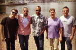 Thumb_photo