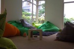 Thumb_photo