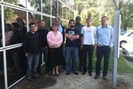 Thumb_photo