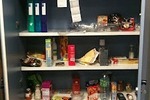 Thumb_photo