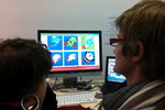 Thumb_photo